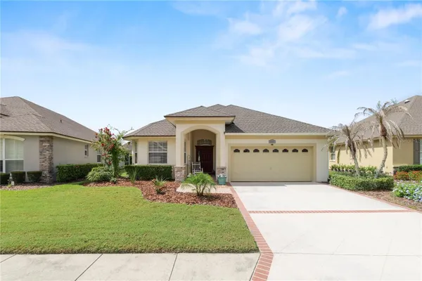 Property Slideshow image 2 of 39 | 2356 lake james way, Lakeland, FL, 33810