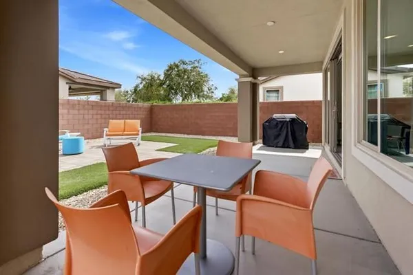 Property Slideshow image 3 of 38 | 51370 n two palms way, Indio, CA, 92201
