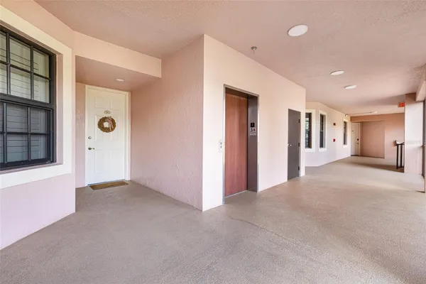 Property Slideshow image 3 of 70 | 24367 baltic ave 202, Punta Gorda, FL, 33955
