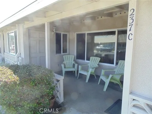 Property Slideshow image 2 of 16 | 1121 northwood rd 237c, Seal Beach, CA, 90740