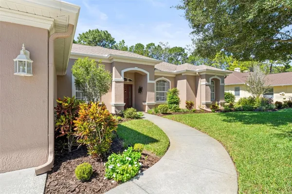 Property Slideshow image 2 of 80 | 5257 championship cup ln, Spring Hill, FL, 34609