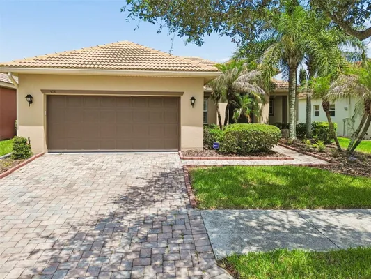 Property Slideshow image 2 of 54 | 518 davinci pass, Kissimmee, FL, 34759