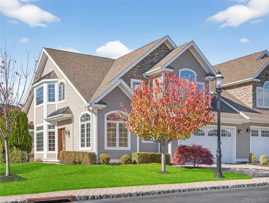 Property Slideshow image 3 of 48 | 41 michael roberts ct, Pearl River, NY, 10965