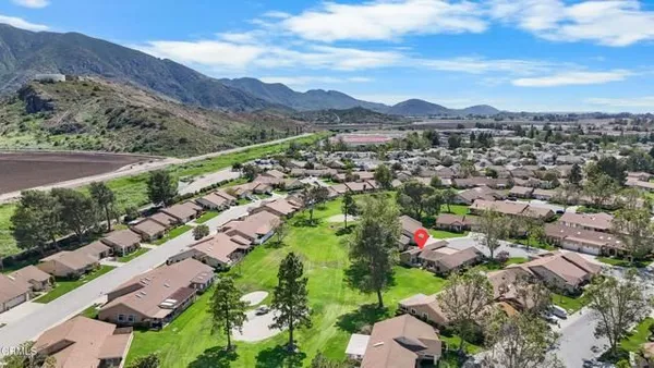 Property Slideshow image 2 of 28 | 22109 village 22 22, Camarillo, CA, 93012