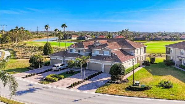 Property Slideshow image 2 of 25 | 8406 grand estuary trl 104, Bradenton, FL, 34212