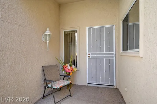 Property Slideshow image 3 of 23 | 10625 mission lakes ave, Las Vegas, NV, 89134