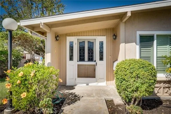 Property Slideshow image 3 of 39 | 1310 knollwood rd apt 43a, Seal Beach, CA, 90740