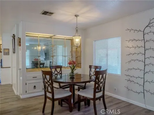 Property Slideshow image 3 of 21 | 1327 woodbrook way, Corona, CA, 92882