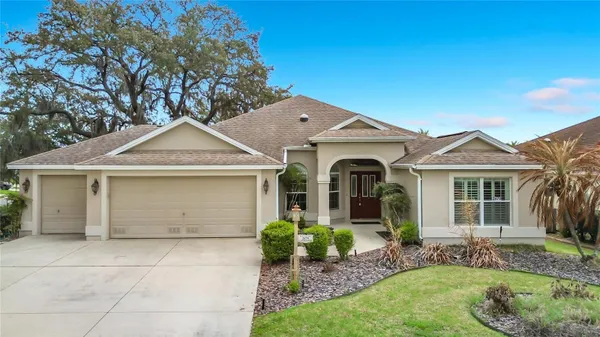 Property Slideshow image 2 of 42 | 2679 lantana ave, The Villages, FL, 32162