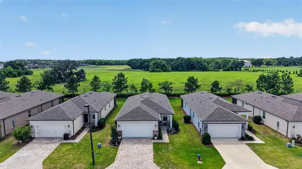 Property Slideshow image 3 of 32 | 6042 sw 93rd cir, Ocala, FL, 34481