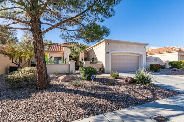 Property Slideshow image 3 of 39 | 2245 barbers point pl, Las Vegas, NV, 89134