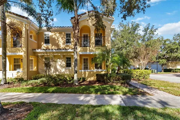 Property Slideshow image 2 of 69 | 8681 lower villagewalk cir, Orlando, FL, 32827