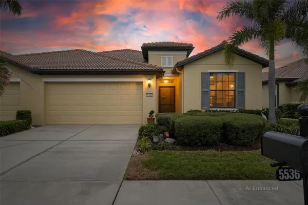 Property Slideshow image 2 of 44 | 5538 sunset falls dr, Apollo Beach, FL, 33572