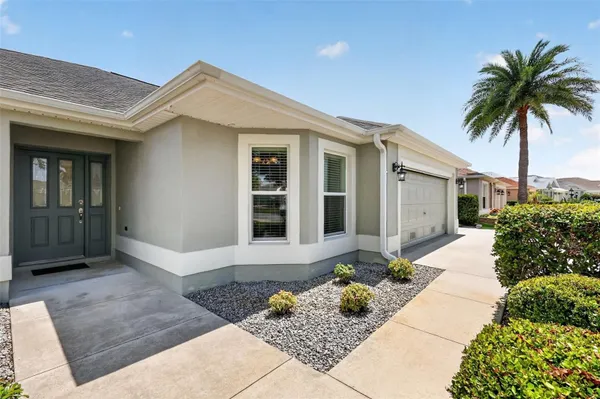 Property Slideshow image 3 of 61 | 926 long leaf ln, The Villages, FL, 32163