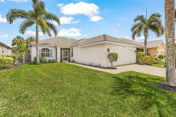 Property Slideshow image 2 of 54 | 17762 courtside landings cir, Punta Gorda, FL, 33955