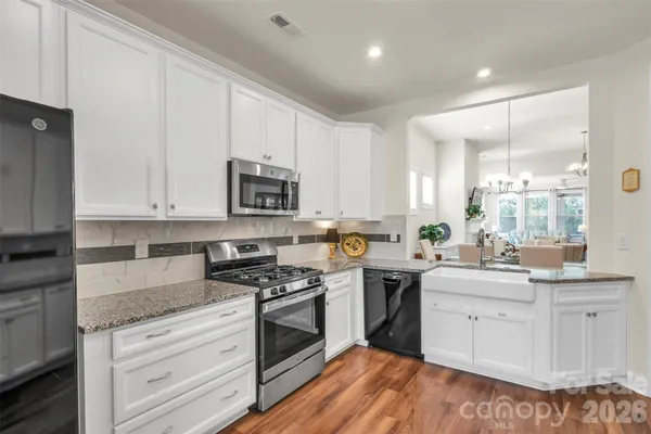 Property Slideshow image 3 of 37 | 7336 overjoyed xing, Charlotte, NC, 28215