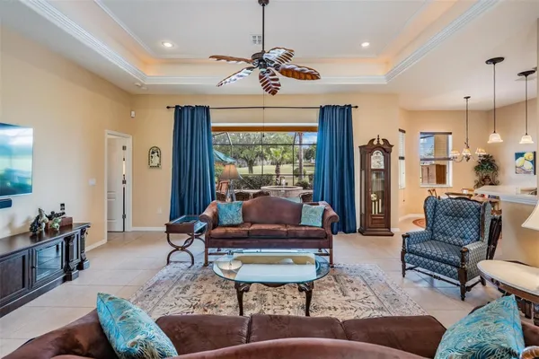 Property Slideshow image 3 of 49 | 13514 thoroughbred dr, Dade City, FL, 33525