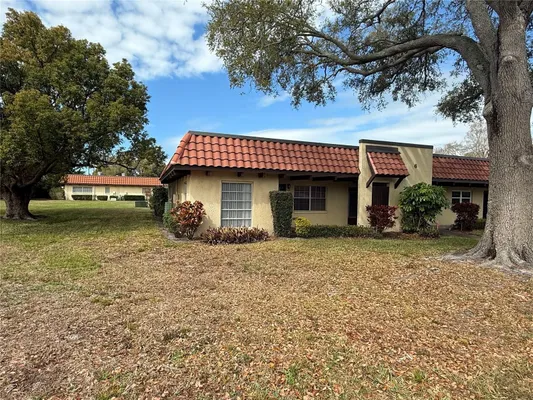 Property Slideshow image 2 of 23 | 1701 pinehurst rd 6a, Dunedin, FL, 34698