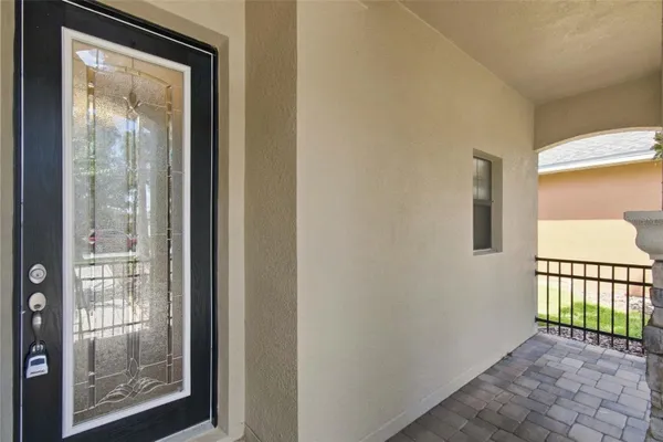 Property Slideshow image 3 of 72 | 463 monterey st, Poinciana, FL, 34759