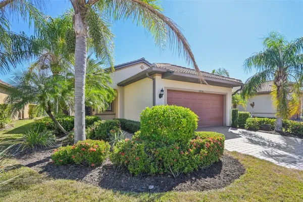 Property Slideshow image 2 of 51 | 19220 isadora st, Venice, FL, 34293