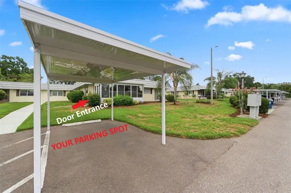 Property Slideshow image 3 of 23 | 1801 bedford ter 227, Sun City Center, FL, 33573