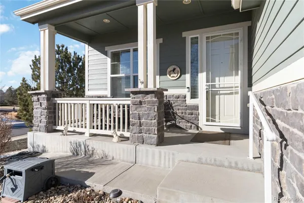 Property Slideshow image 3 of 47 | 15150 verbena st, Thornton, CO, 80602
