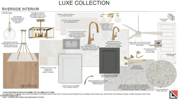 Property Slideshow image 3 of 37 | 1185 montclair pl 97, Sunset Beach, NC, 28468