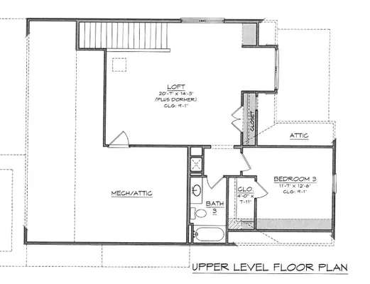 Property Slideshow image 3 of 3 | 113 morris st, Franklin, TN, 37064