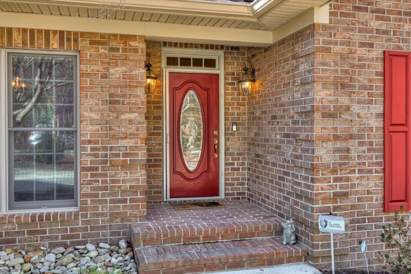 Property Slideshow image 3 of 70 | 124 magnolia dr, Mc Cormick, SC, 29835