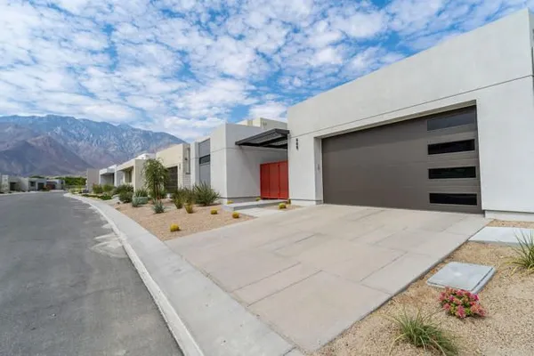 Property Slideshow image 2 of 60 | 460 palladium blvd, Palm Springs, CA, 92262