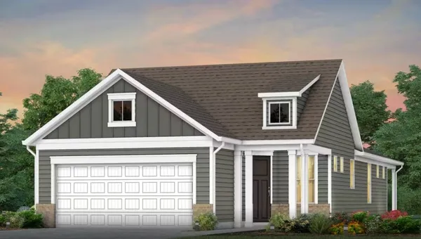 Property Slideshow image 2 of 55 | 430 soprano way, Murfreesboro, TN, 37128