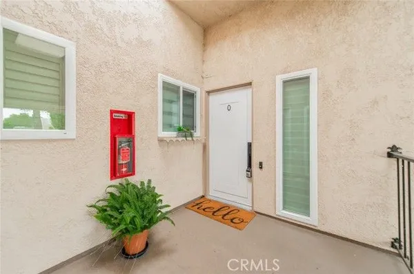 Property Slideshow image 2 of 25 | 3015 via buena vis o, Laguna Woods, CA, 92637