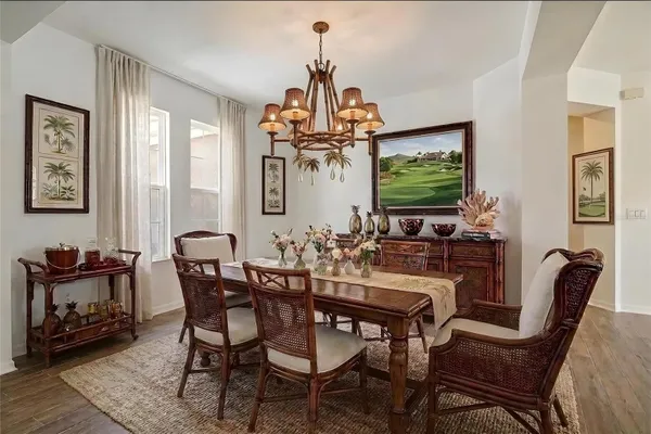 Property Slideshow image 3 of 5 | 5108 jennings trl, Brooksville, FL, 34601