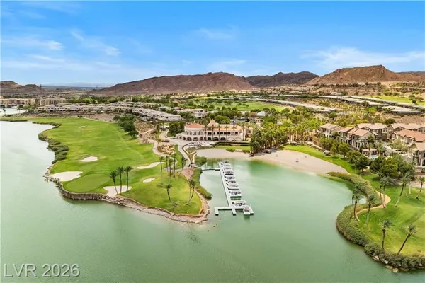 Property Slideshow image 2 of 33 | 1533 pleasant bay ct, Henderson, NV, 89011