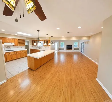 Property Slideshow image 2 of 26 | 25875 coombe hill dr, Menifee, CA, 92586