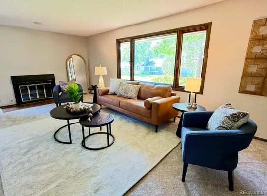 Property Slideshow image 3 of 32 | 53 douglas dr, Broomfield, CO, 80020