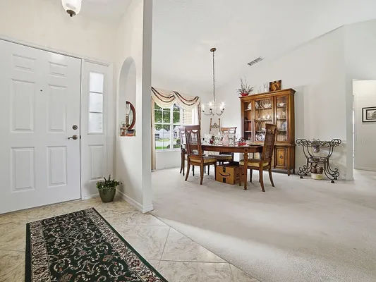 Property Slideshow image 2 of 43 | 25069 riverwalk dr, Leesburg, FL, 34748