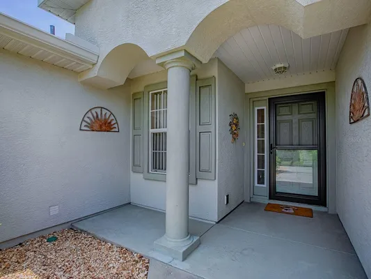 Property Slideshow image 3 of 100 | 10952 se 169th pl, Summerfield, FL, 34491