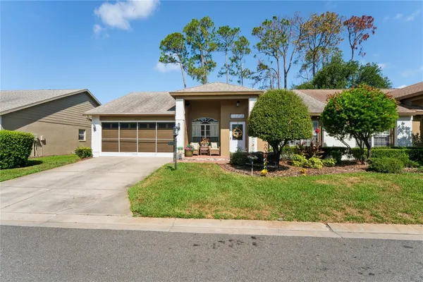 Property Slideshow image 2 of 92 | 18607 bent pine dr, Hudson, FL, 34667