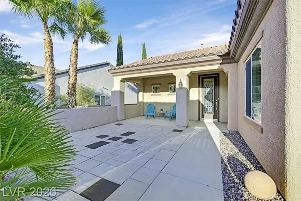 Property Slideshow image 2 of 37 | 2374 black river falls dr, Henderson, NV, 89044