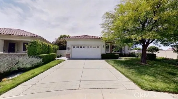 Property Slideshow image 2 of 32 | 1040 angus glen ct, Beaumont, CA, 92223