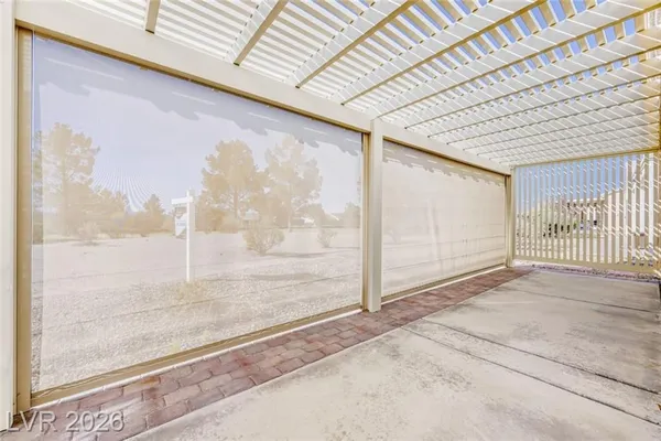 Property Slideshow image 3 of 43 | 3219 kingbird dr, North Las Vegas, NV, 89084