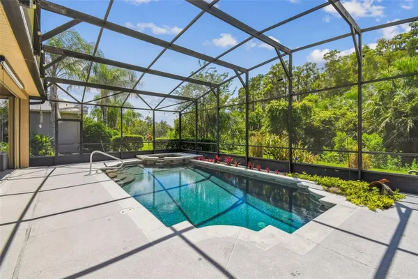 Property Slideshow image 2 of 77 | 141 lemon grove dr, Kissimmee, FL, 34759