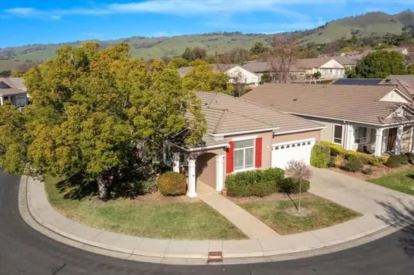 Property Slideshow image 3 of 56 | 8816 wine valley cir, San Jose, CA, 95135