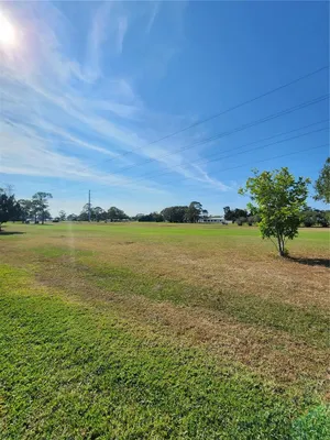 Property Slideshow image 2 of 37 | 9926 40th st, Pinellas Park, FL, 33782