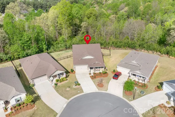 Property Slideshow image 2 of 44 | 1909 lotus ln, Denver, NC, 28037