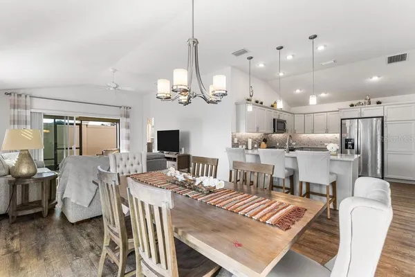 Property Slideshow image 2 of 43 | 2932 beadle pl, The Villages, FL, 32163