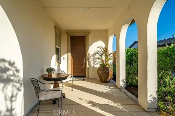 Property Slideshow image 2 of 58 | 1335 silvia ln, Nipomo, CA, 93444