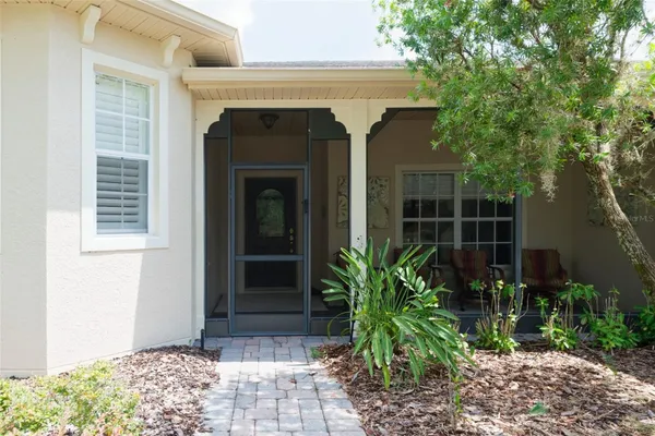 Property Slideshow image 2 of 50 | 105 cupola loop, Kissimmee, FL, 34759