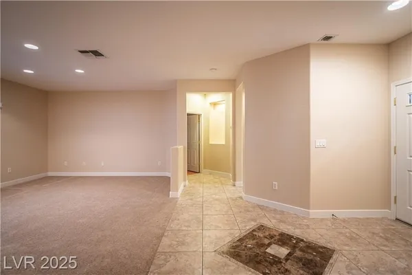Property Slideshow image 3 of 41 | 2848 meadow park ave, Henderson, NV, 89052